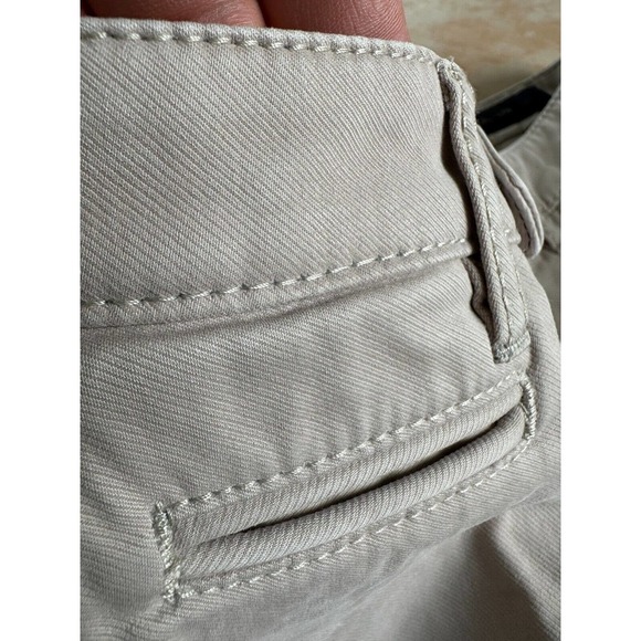 BRAX Feel Good Everest Quantum Pima pants Men size 33 - Picture 8 of 10